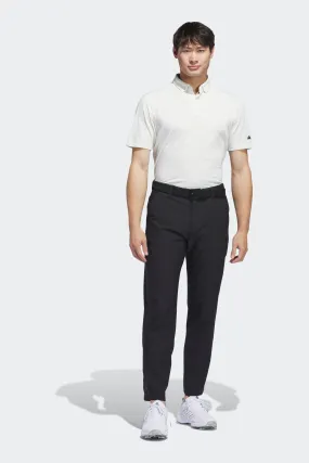 adidas Golf - Ultimate 365 - Pantaloni