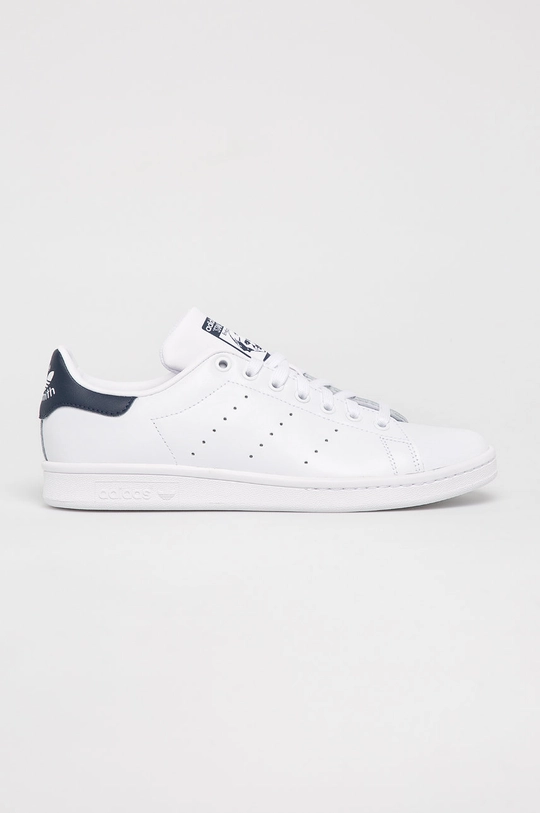 adidas Originals scarpe Stan Smith