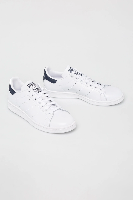 adidas Originals scarpe Stan Smith