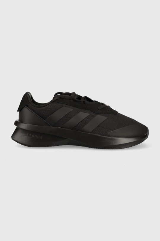 adidas scarpe da corsa Heawyn