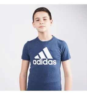 ADIDAS T-SHIRT BAMBINO-RAGAZZO