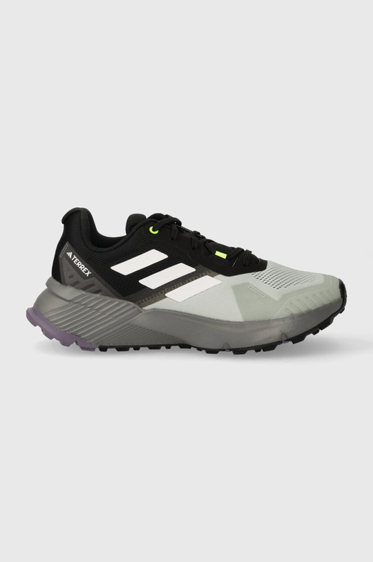 adidas TERREX scarpe Soulstride