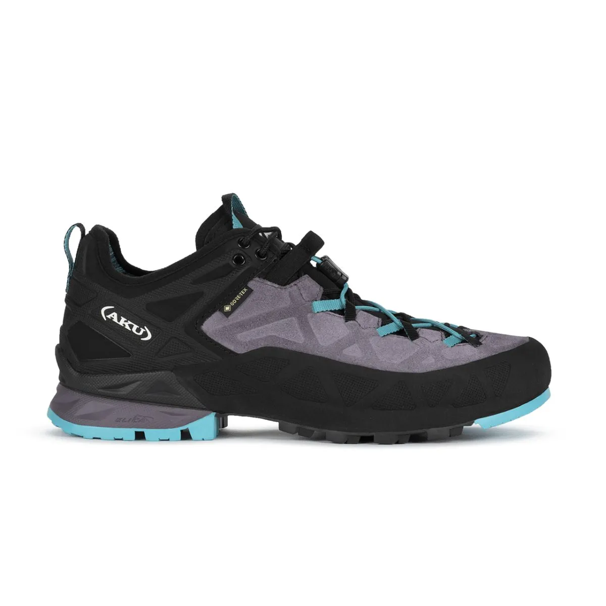 AKU Scarpe Rock DFS GTX Donna