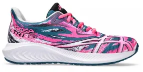 ASICS Gel noosa  tri 15 girl