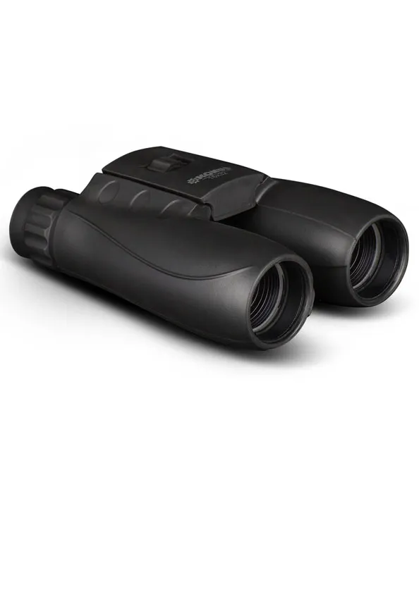 Binocolo KONUS VIVISPORT 2 16×32