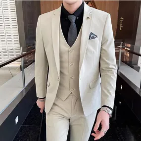 Blazer da uomo, pantaloni, abiti da uomo, matrimoni, abiti da sposo, abiti da sposa, abiti 2022