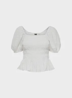 blusa carla