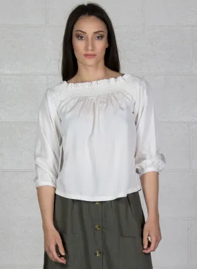 blusa samantha