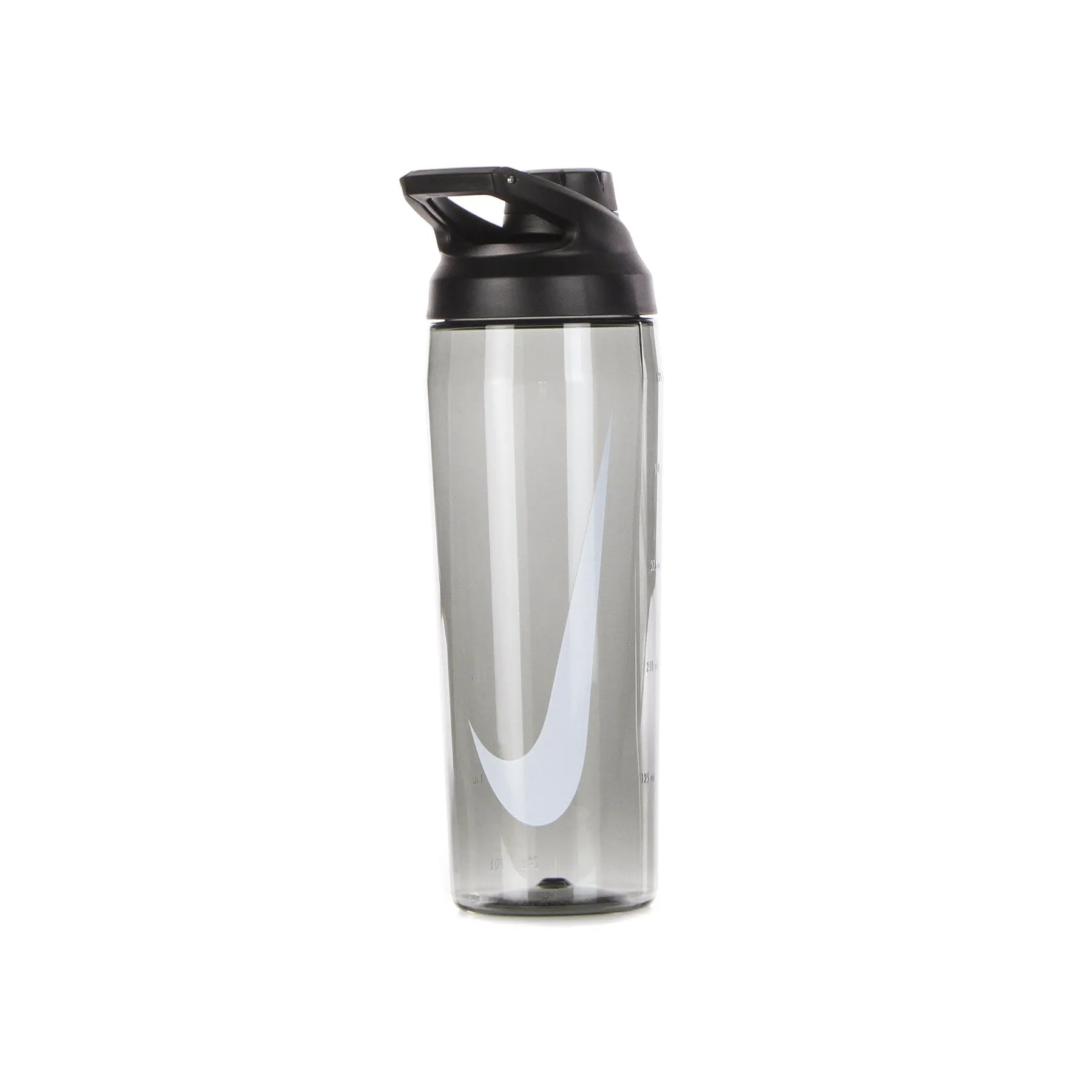 Borraccia Uomo Hypercharge Tr 24oz Chug Bottle Anthracite/anthracite/white