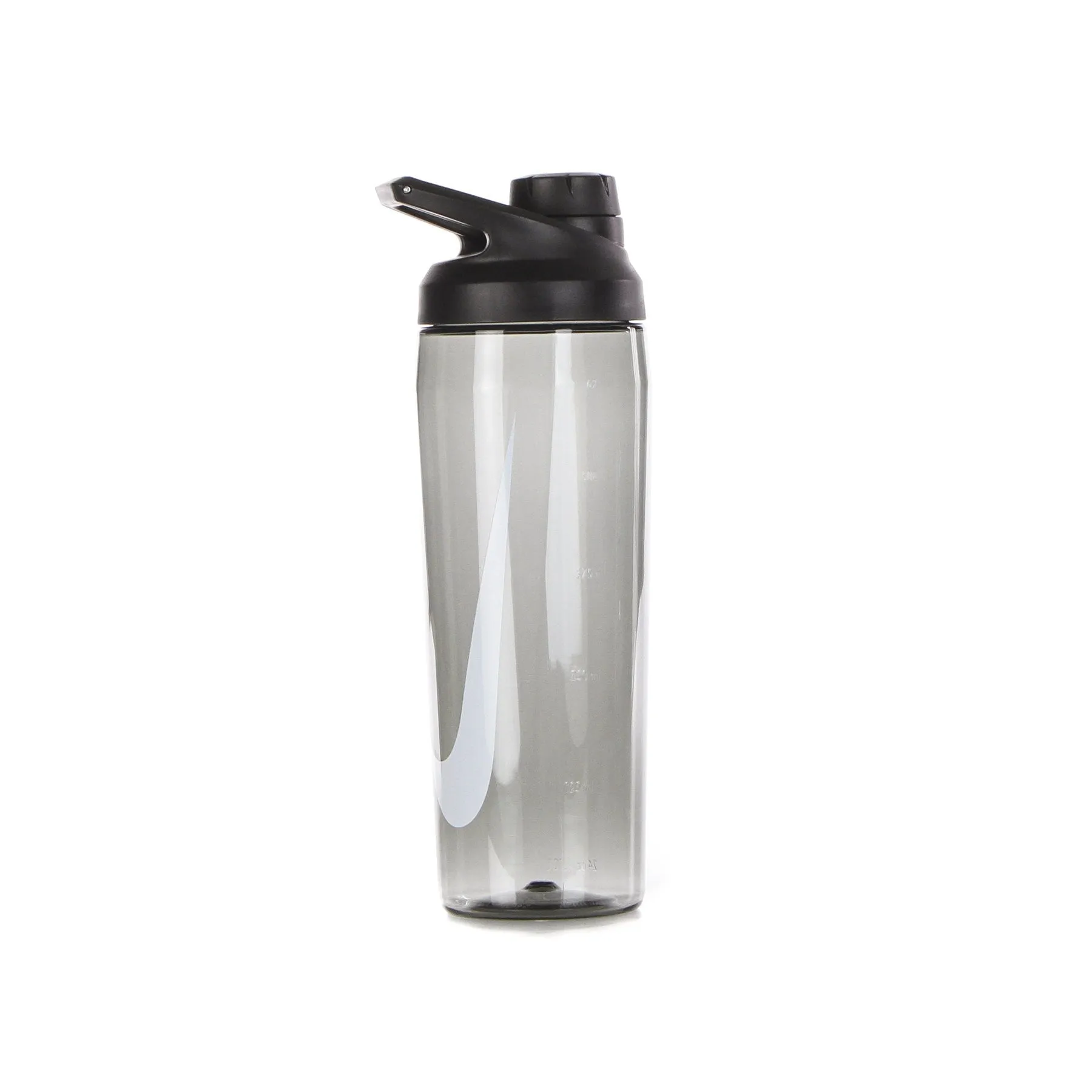 Borraccia Uomo Hypercharge Tr 24oz Chug Bottle Anthracite/anthracite/white