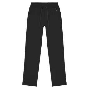 CHAMPION Pantalone ac regular fit