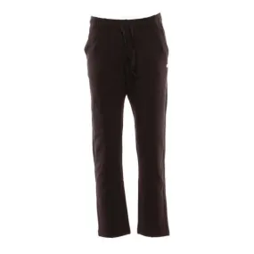 CHAMPION Pantalone comfort