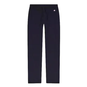 CHAMPION Pantalone easywear comfort fit pro jersey