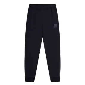 CHAMPION Pantalone lagacy regular fit