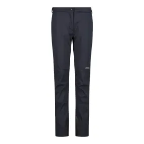 CMP   donna    Pantaloni Unlimitech U423