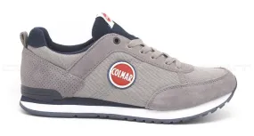 Colmar Originals Travis Grigio Blu