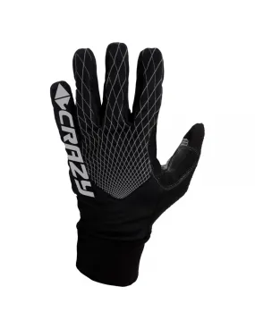 Crazy Gloves Sci Alp Race Unisex