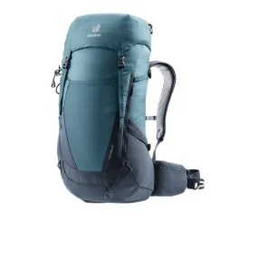 Deuter Futura 26 Zaino - AW24