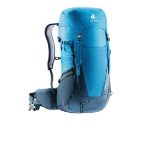 Deuter Futura 26 Zaino - SS23