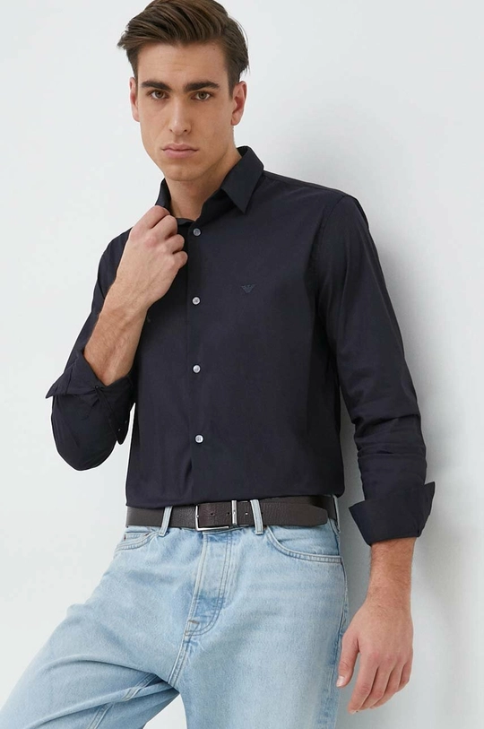 Emporio Armani camicia