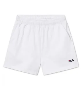 FILA SHORT DONNA