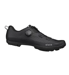 Fizik Terra Atlas - scarpe MTB