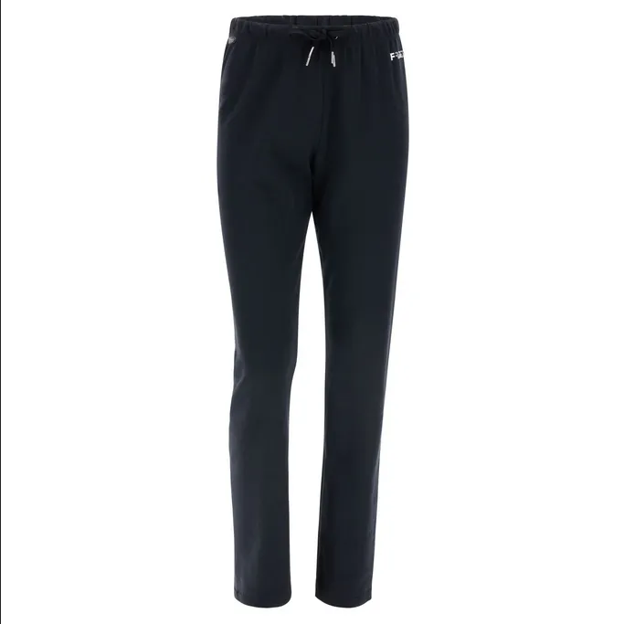 Freddy Pantalone lungo S2WBCP7 N black