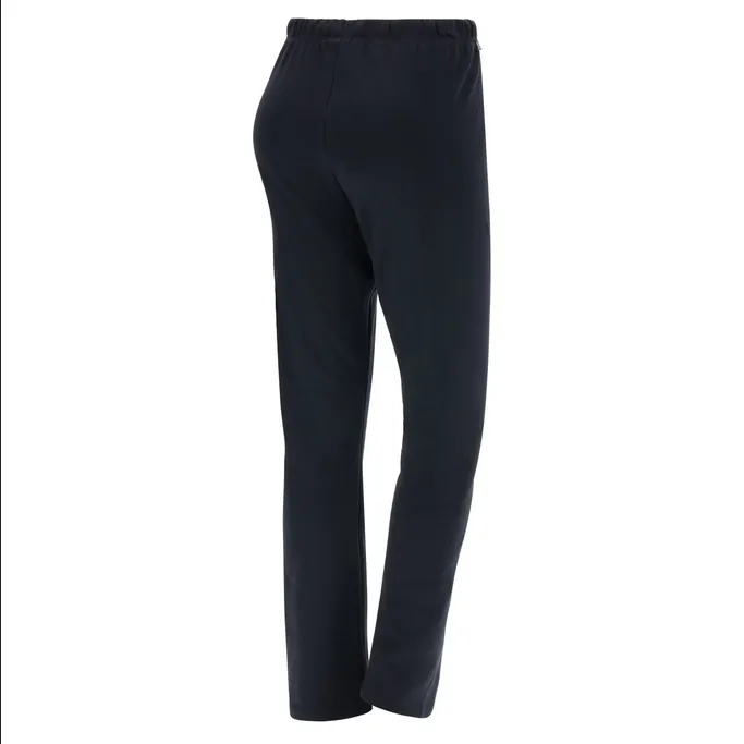 Freddy Pantalone lungo S2WBCP7 N black