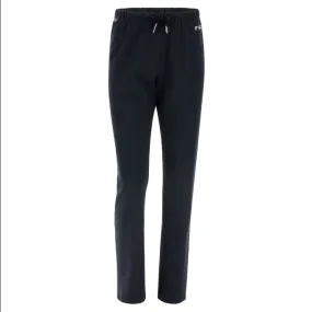 Freddy Pantalone lungo S2WBCP7 N black