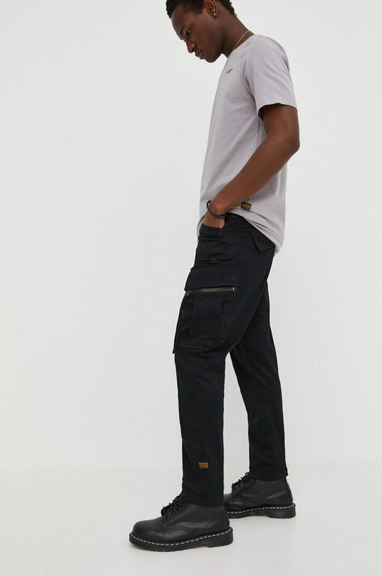 G-Star Raw jeans