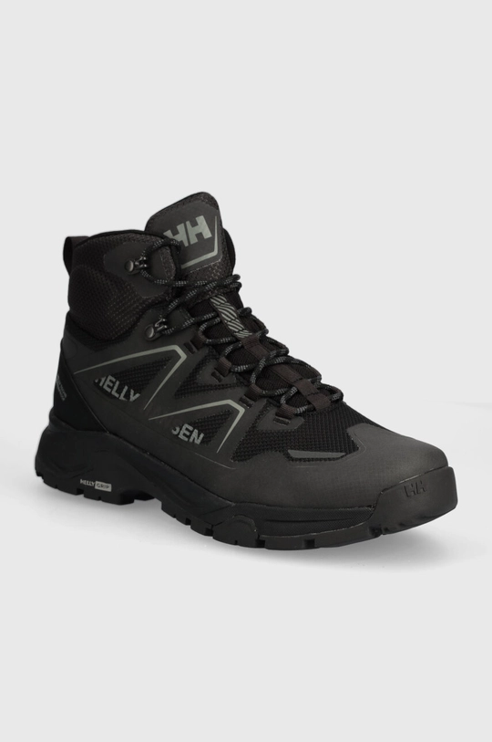 Helly Hansen scarpe CASCADE MID