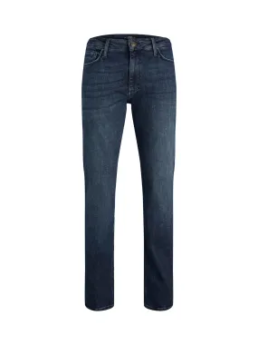 Jack&jones Jeans 12241961