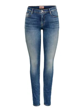 jeans donna Shape