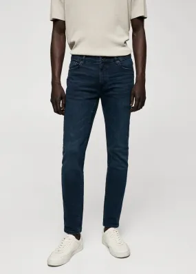 Jeans Jude skinny-fit