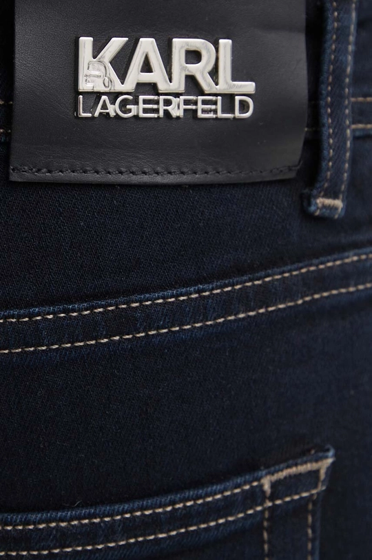 Karl Lagerfeld jeans