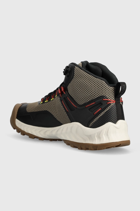 Keen scarpe Nxis Evo Mid