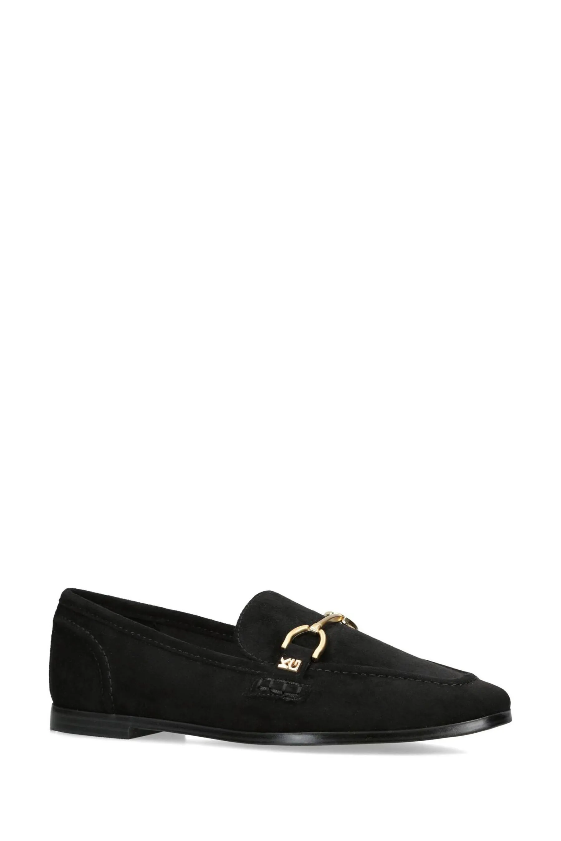 KG Kurt Geiger - Madeline - Scarpe