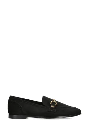 KG Kurt Geiger - Madeline - Scarpe