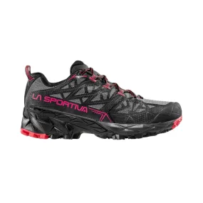 LA SPORTIVA Scarpe Akyra Gtx Donna