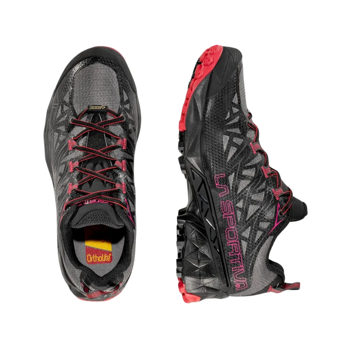 LA SPORTIVA Scarpe Akyra Gtx Donna