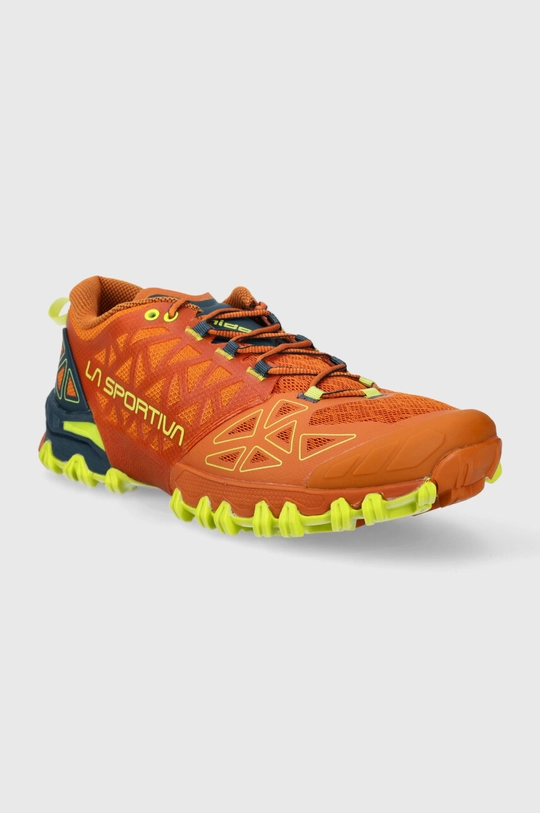 LA Sportiva scarpe Bushido II