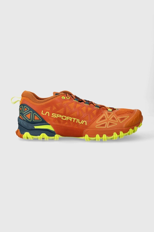 LA Sportiva scarpe Bushido II