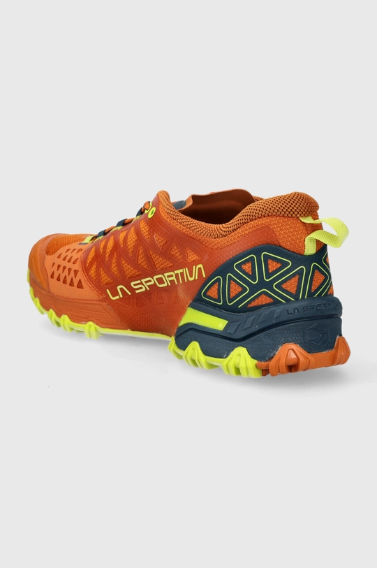 LA Sportiva scarpe Bushido II