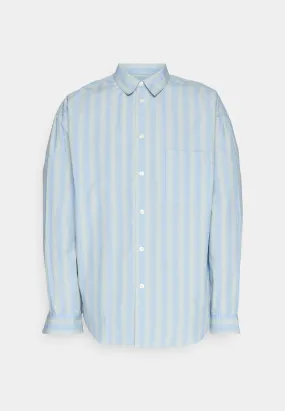 LUAN SHIRT - Camicia