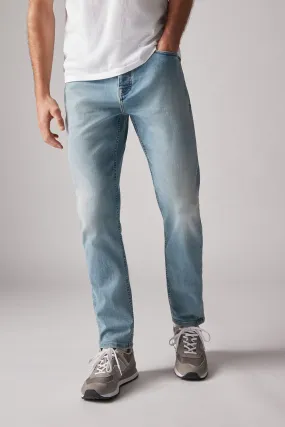 Motion Flex Jeans