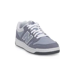 NEW BALANCE LEB BB480