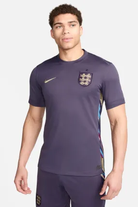 Nike - Stadium - Maglia dell'Inghilterra 2024