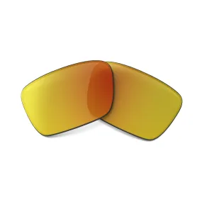   Oakley-A AOO 9096LS Fuel Cell Ricambio Lenti 000008  | Accessori Occhiali Uomo 