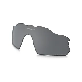   Oakley-A AOO 9211LS Radar Ev Pitch Ricambio Lenti 000100  | Accessori Occhiali Unisex 