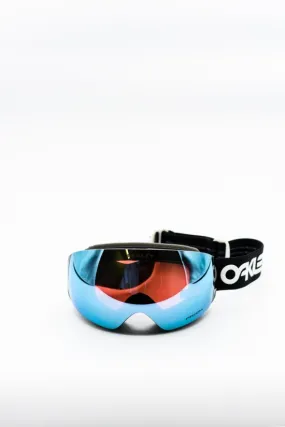 OAKLEY FLIGHT DECK XM OCCHIALI MASCHERA 706492